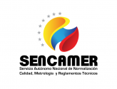 SENCAMER – Trámites Express