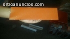 Servicio de Albañileria para Apartamento