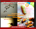 Servicio de Fumigacion contra Comejen