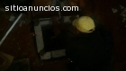 Servicio Efectivo de Albañileria