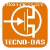 servicio especializado en monitores