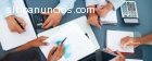 SERVICIOS ADMINISTRATIVOS, FINANCIEROS,