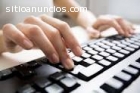 SERVICIOS ADMINISTRATIVOS, FINANCIEROS,