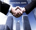 SERVICIOS ADMINISTRATIVOS, FINANCIEROS,