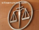 servicios de apostillamiento de document