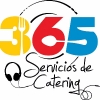 Servicios Gastronómicos para Eventos