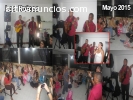 Show de boleros, guitarra, show 60s