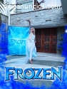 Show de Frozen