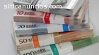 solución a su problema financiero