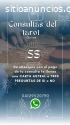 Tarot Consulta 5$