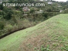 Terreno en San Antonio de los Altos