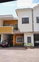 Town House en El Parral de 303 m2