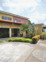 Town House en El Parral de 303 m2