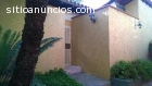 Townhouse  Ciudadela Cagua