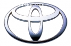Toyota venta y reparación de cajas autom
