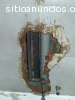 Trabajos Eficaces de Albañileria