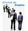 Unete a nuestro gran equipo de trabajo