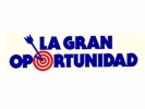 Unete a nuestro gran equipo de trabajo