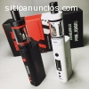 Vaporizadores Vapeadores Vapers