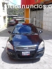 Vehiculos chery