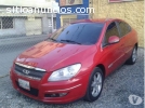 Vehiculos chery