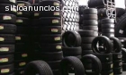 VENDEMOS CAUCHOS PIRELLI NUEVOS, ENVÍOS