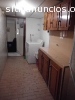 Vendo Apartamento Centro de Maturin