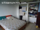 Vendo Apartamento en los Teques San Pedr