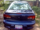 VENDO CAVALIER Z24