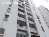 Vendo cómodo apartamento en la Urbina