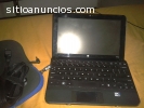 VENDO COMPUTADORA HP-MINI 110