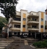 Vendo Excelente Apartamento, El Paraíso