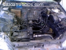 Vendo Honda Civic 1992