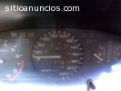 Vendo Honda Civic 1992