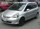 VENDO HONDA FIT 2008