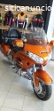 Vendo Honda VTX 1800 Año: 2002 ,