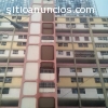 Vendo lindo apartamento, económico!!!!!