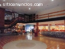 Vendo Local Comercial financiado.