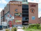 VENDO LOCAL DE 27 M2 EN CENTRO COMERCIAL