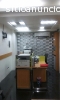 VENDO LOCAL DE 27 M2 EN CENTRO COMERCIAL