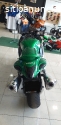 Vendo Suzuki Hayabusa 1300cc Año:2008