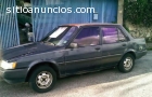 VENDO TOYOTA COROLLA AVILA 88 AUTOMÁTICO