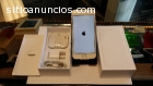 Venta al por mayor Apple iphone 6s,