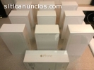 Venta al por mayor Apple iphone 6s,