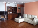 Venta Apartamento California Norte