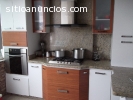 Venta Apartamento California Norte