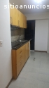 Venta Apartamento El Rosal