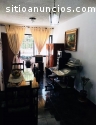 Venta de Apartamento en el centro