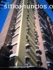 Venta de Apto. en Av. Bermudez, Maracay.