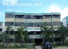 Venta de Apto en Los Andes I, San Diego.